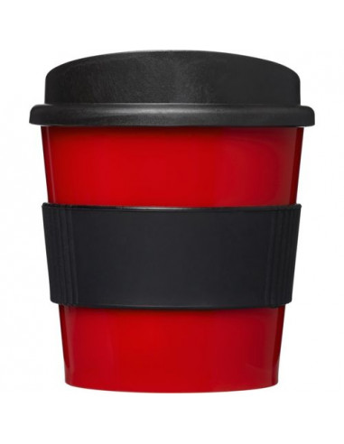 Tazza Americano® Primo da 250 ml con grip