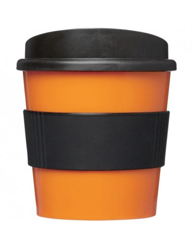 Tazza Americano® Primo da 250 ml con grip