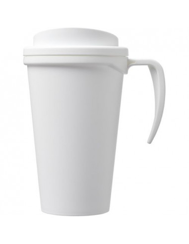 Tazza termica Americano® grande da 350 ml