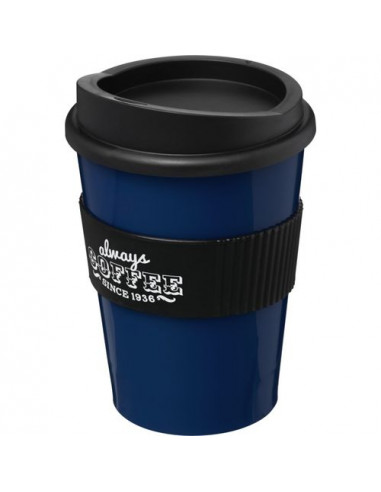 Tazza Americano® Medio da 300 ml con grip