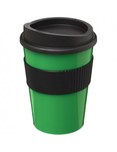 Tazza Americano® Medio da 300 ml con grip