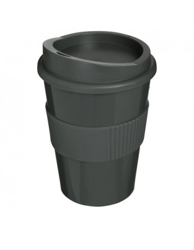 Tazza Americano® Medio da 300 ml con grip