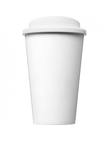 Tazza termica Brite-Americano® da 350 ml