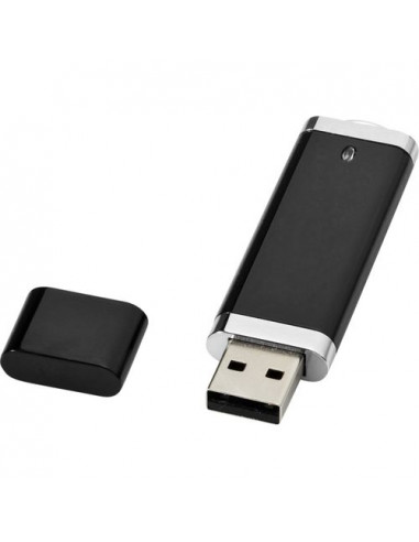 Chiavetta USB Flat da 4 GB