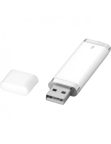 Chiavetta USB Flat da 4 GB