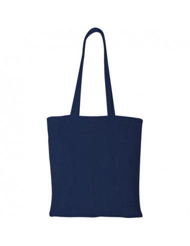 Shopper in cotone 180 g/m² Peru - 7L