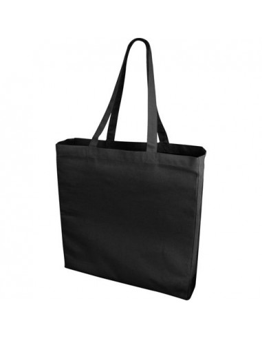 Shopper in cotone 220 g/m² Odessa - 13L