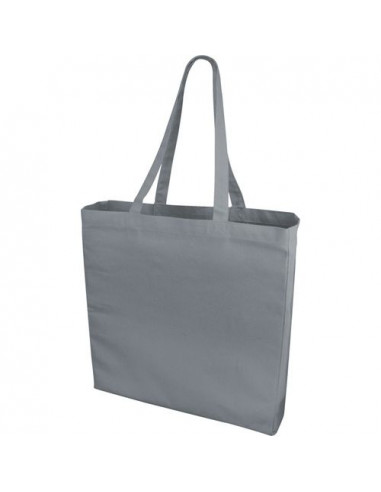 Shopper in cotone 220 g/m² Odessa - 13L