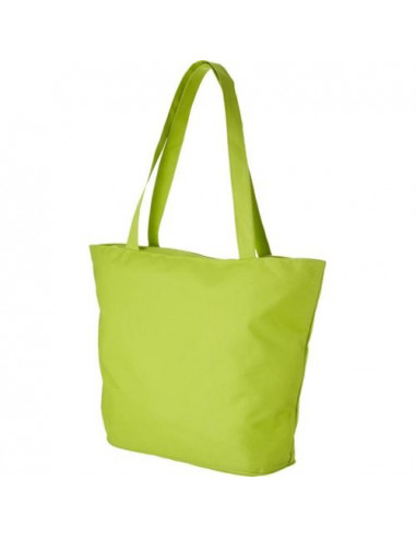 Shopper mare Panama - 20L