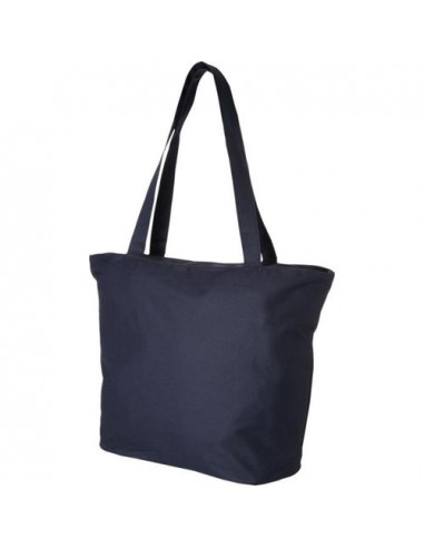 Shopper mare Panama - 20L