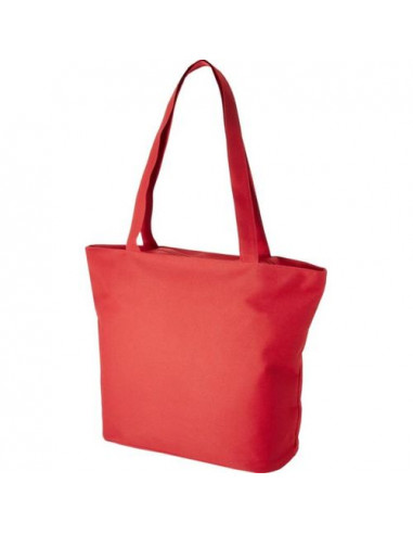 Shopper mare Panama - 20L