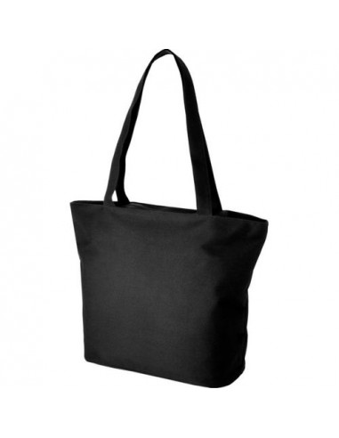 Shopper mare Panama - 20L