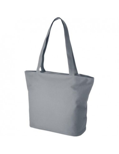 Shopper mare Panama - 20L