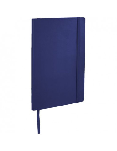 Blocco note con copertina morbida formato A5 Classic