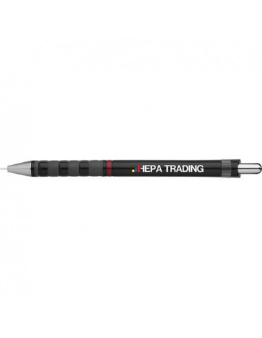 rOtring portamine Tikky