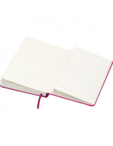 Blocco note con copertina rigida formato A5 Classic