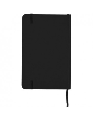 Blocco note con copertina rigida formato A5 Classic