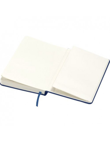 Blocco note con copertina rigida formato A5 Classic