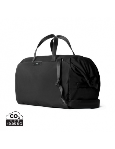 Borsa weekend Bellroy Classic 45L