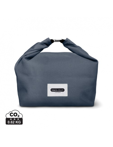 Borsa per il pranzxo Black+Blum