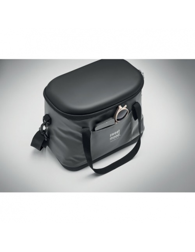 Borsa frigo in telone 40L COOLIN