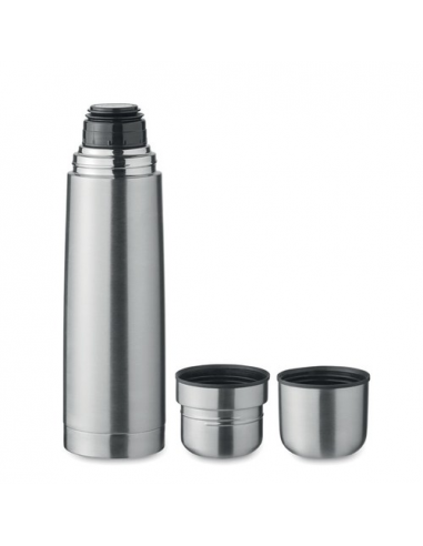 Thermos a doppio strato. 750ml BUSSLOO