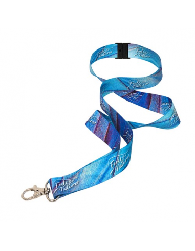 Lanyard