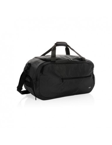 Borsa sport RPET Swiss Peak AWARE™