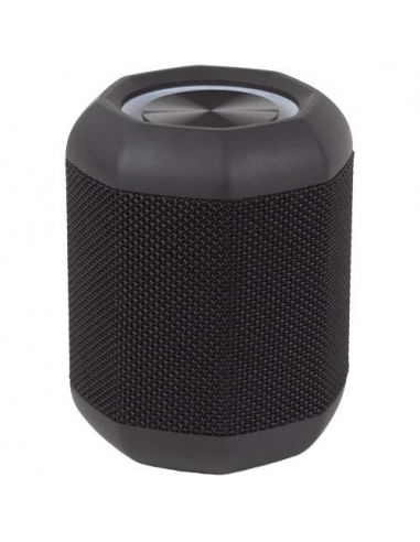 Speaker Prixton Dance Box