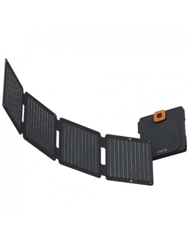 Pannello solare pieghevole da 28 W Xtorm XR2S28 SolarBooster