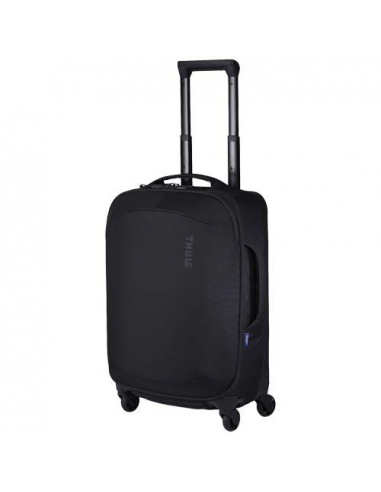 Trolley con ruote girevoli Thule Subterra 2