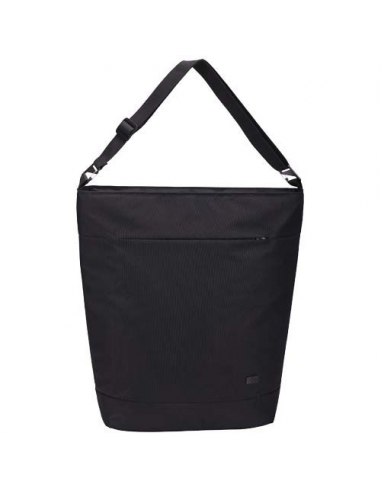 Tote bag convertibile Case Logic Invigo