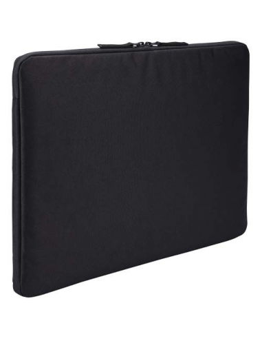 Custodia per portatile da 15,6" in materiale riciclato Case Logic Invigo