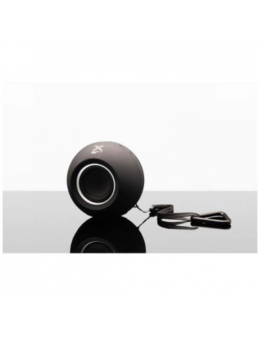 Speaker Bluetooth® impermeabile da 10 W SCX.design S42