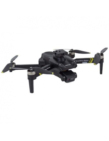 Drone Prixton Alpha Pro