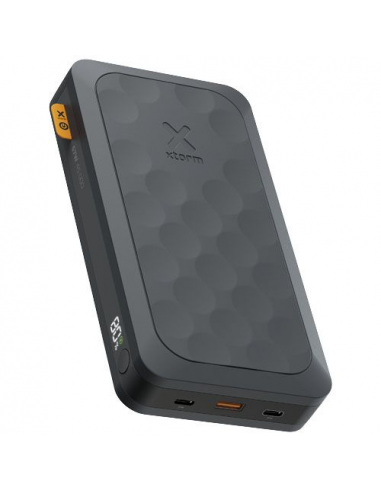 Power bank da 45.000 mAh e 67 W Xtorm FS5451 Serie Fuel