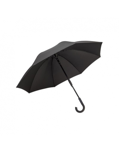 AC golf umbrella FARE®-Carbon-Style