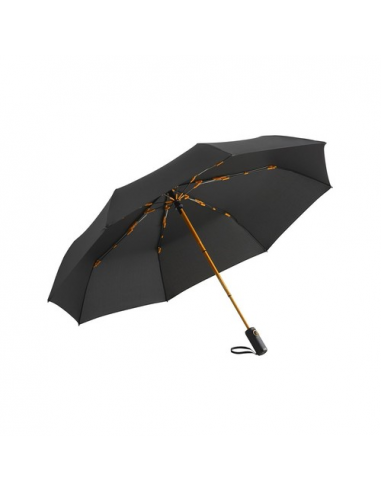 Oversize Mini Umbrella FARE-AOC Colorline