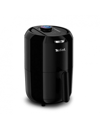 Tefal Easy Fry Compact