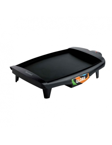 Tefal Plancha Compact