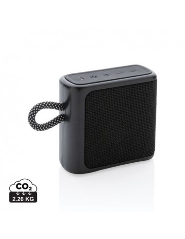 Speaker IPX6 3W Splash