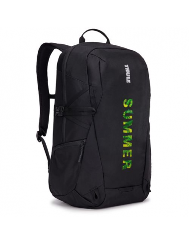 Thule EnRoute Backpack 21L Nero