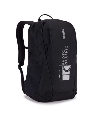 Thule EnRoute Backpack 23L Nero