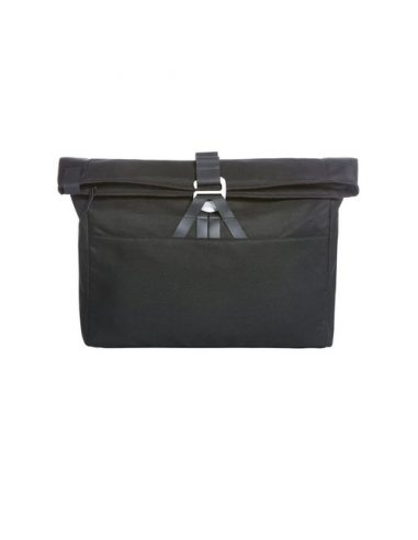 Borsa porta-notebook LOFT