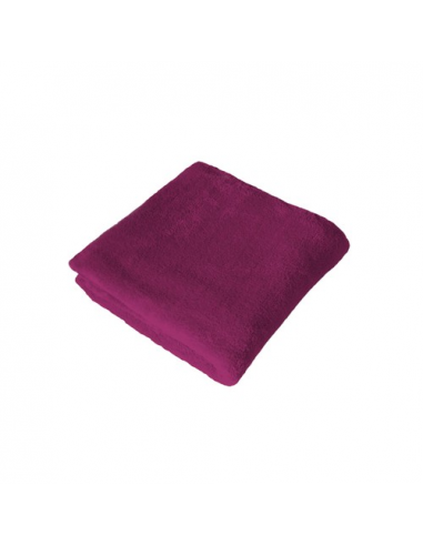 Wellsoft Blanket 150X200