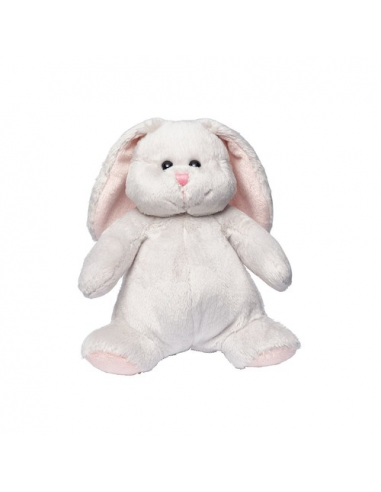 OEKO-TEX® Rabbit Martha