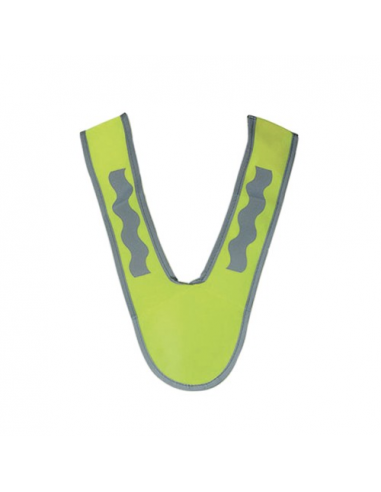 Korntex Safety Collar for Kids "Barbados"