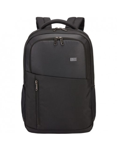 Case Logic zaino per portatile da 15,6" Propel - 20L