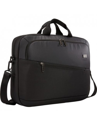 Case Logic valigetta per portatile da 15,6" Propel