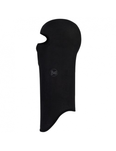 Balaclava Original EcoStretch